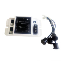Hot sale & cheap price Safety Beam photocell sensor for automatic door